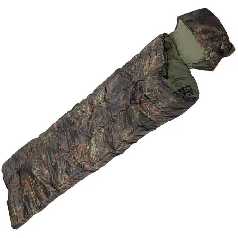 mil-tec-spiwor-cieply-pilot-flecktarn